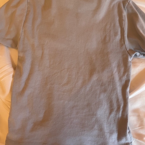 Hawaii Baby tee - Picture 4 of 4